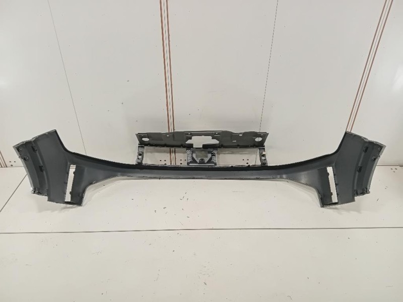 Paraurti ANT 620221816R 2023 Dacia Duster III 2024