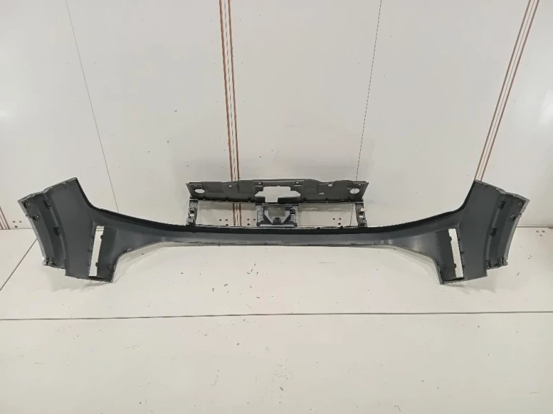 Paraurti ANT 620221816R 2023 Dacia Duster III 2024