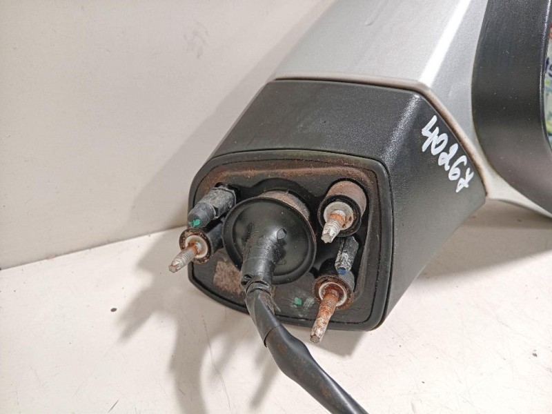 Retrovisore Esterno ANT DX 026673 Opel Mokka 2013