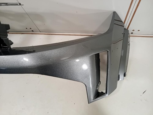 Retrovisore Esterno ANT DX 026673 Opel Mokka 2013