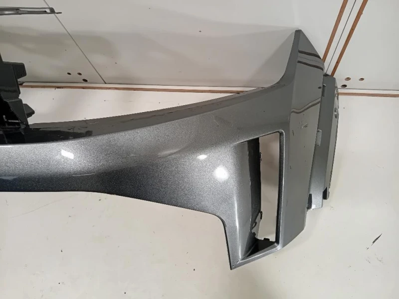 Paraurti ANT 620221816R 2023 Dacia Duster III 2024