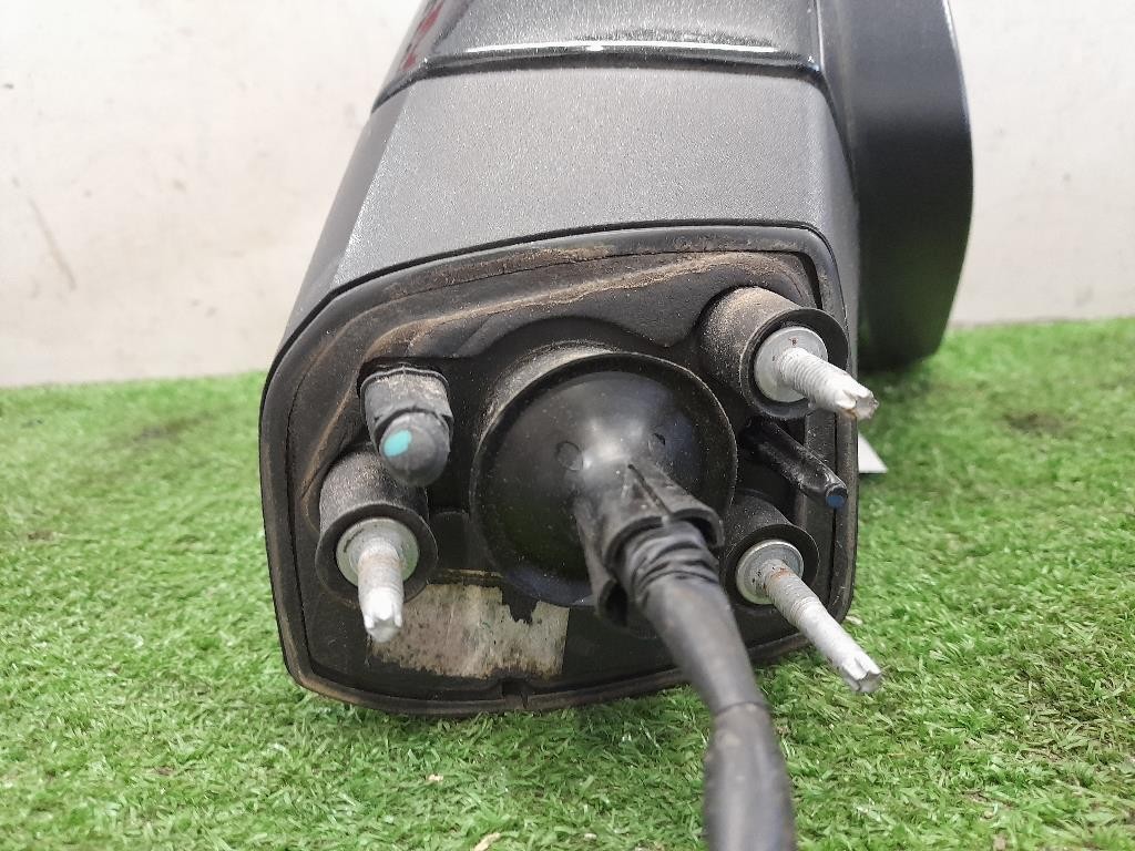 Retrovisore Esterno ANT DX 7 FILI 95143685 Opel Mokka 2013