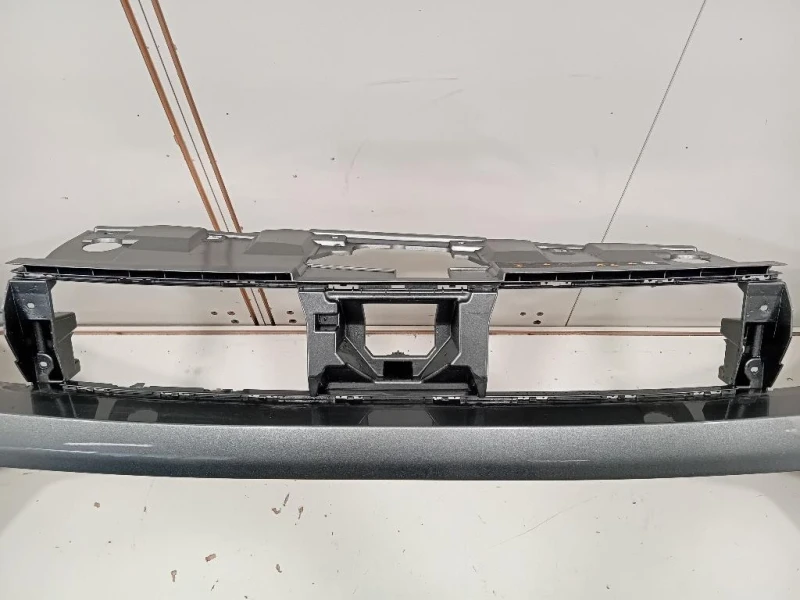 Paraurti ANT 620221816R 2023 Dacia Duster III 2024