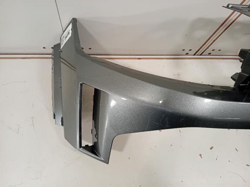 KIT Radiatori  Audi A4 8K5 Avant 2008