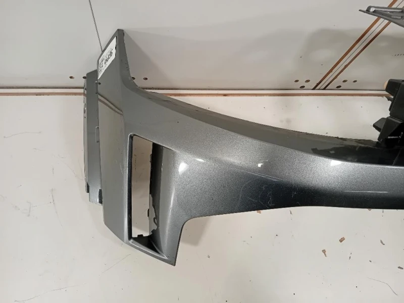 Paraurti ANT 620221816R 2023 Dacia Duster III 2024