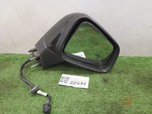 Retrovisore Esterno ANT DX 7 FILI 95143685 Opel Mokka 2013