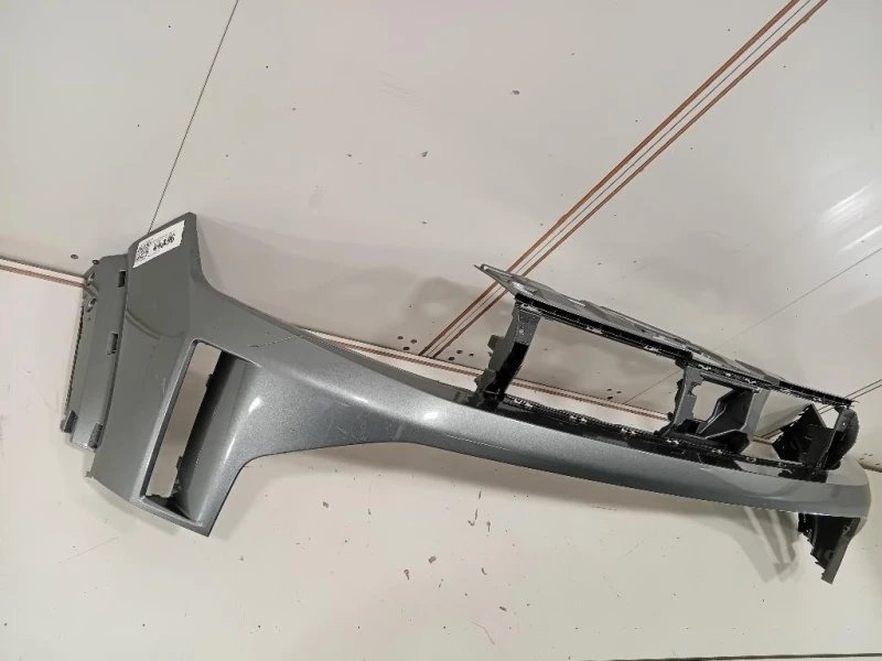 Paraurti ANT 620221816R 2023 Dacia Duster III 2024