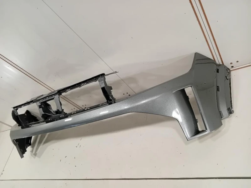 Paraurti ANT 620221816R 2023 Dacia Duster III 2024