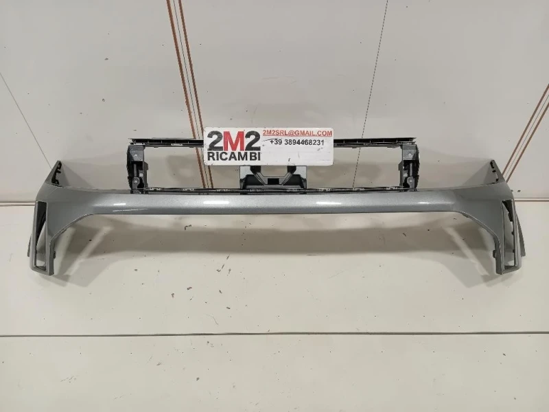 Paraurti ANT 620221816R 2023 Dacia Duster III 2024