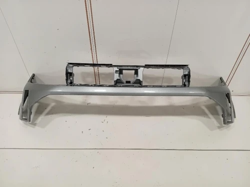 Paraurti ANT 620221816R 2023 Dacia Duster III 2024