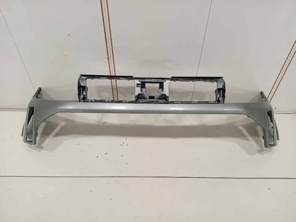 Paraurti ANT 620221816R 2023 Dacia Duster III 2024