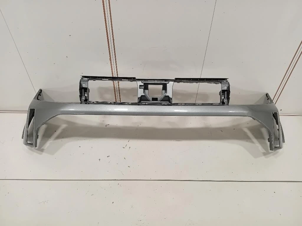 Paraurti ANT 620221816R 2023 Dacia Duster III 2024