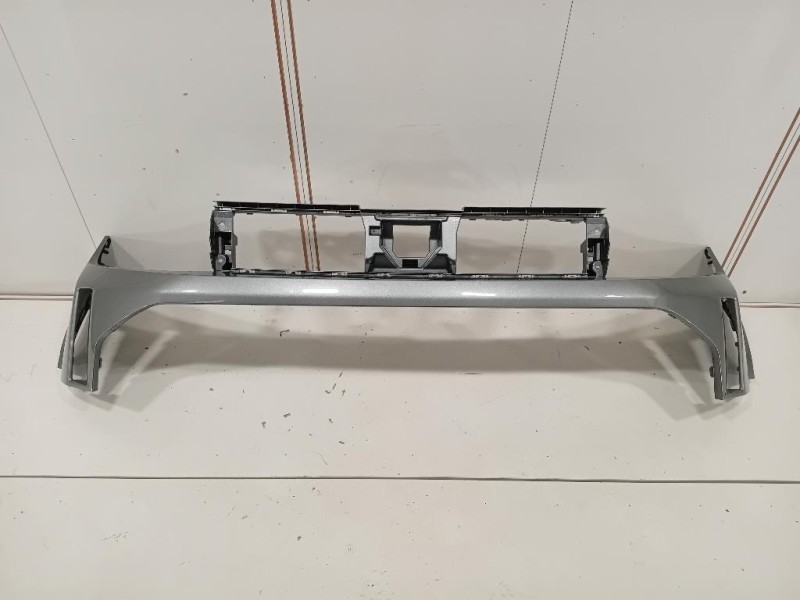 Paraurti ANT 620221816R 2023 Dacia Duster III 2024