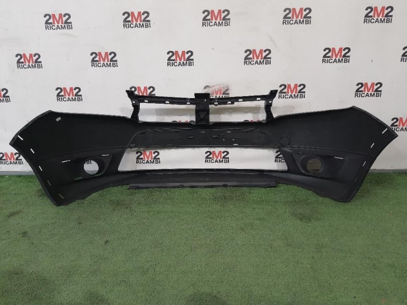 Paraurti ANT 620229493R Dacia Sandero II 2013