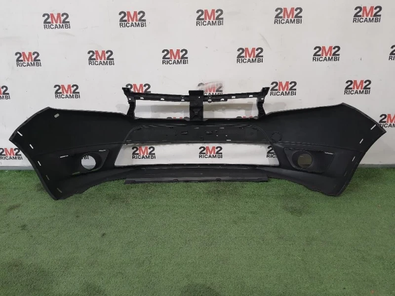 Paraurti ANT 620229493R Dacia Sandero II 2013