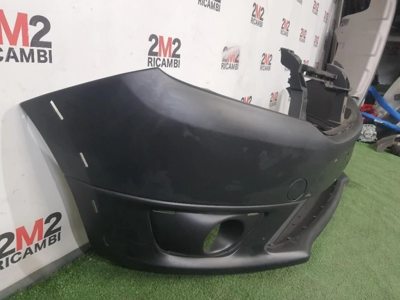 Paraurti ANT 620229493R Dacia Sandero II 2013