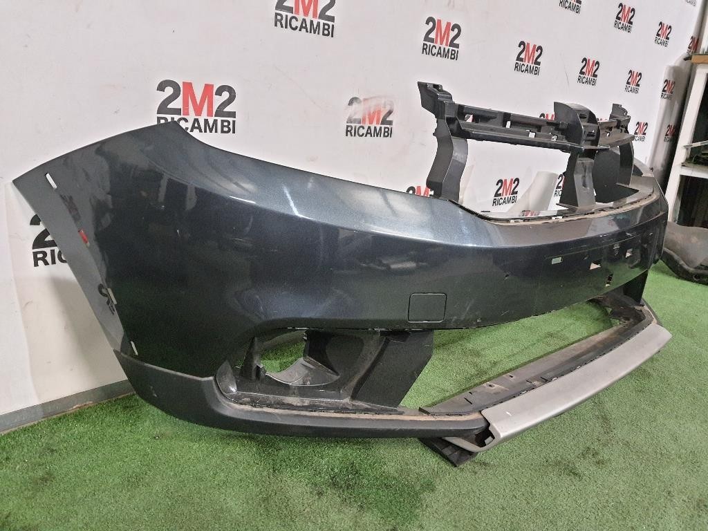 KIT Radiatori  Audi A4 8K5 Avant 2008