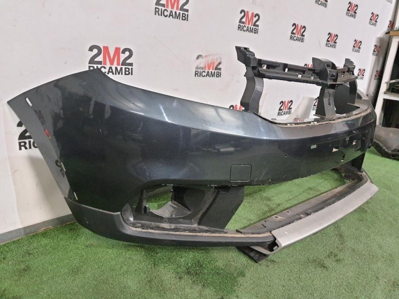 Paraurti ANT 620226530R Dacia Sandero II 2016