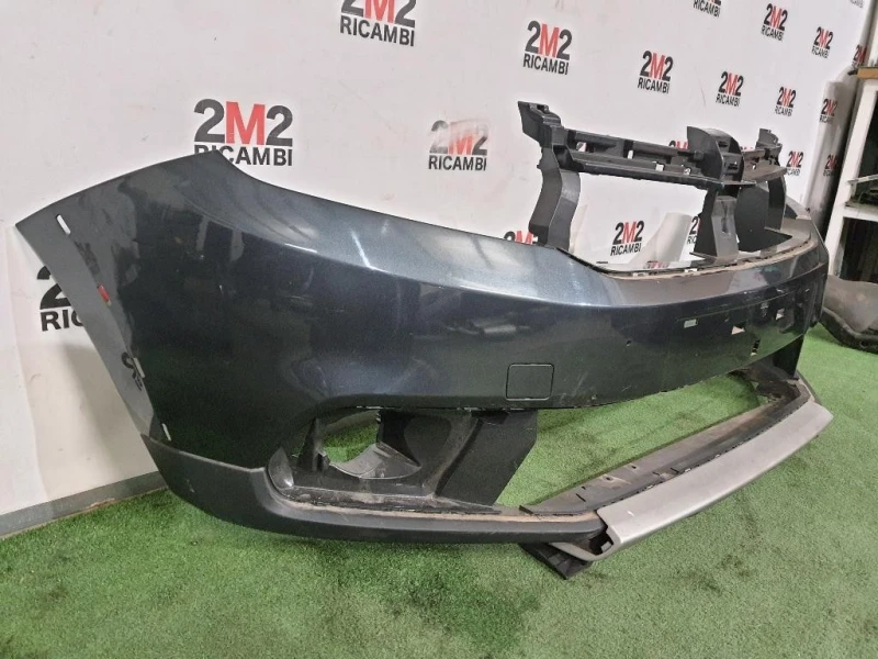 Paraurti ANT 620226530R Dacia Sandero II 2016