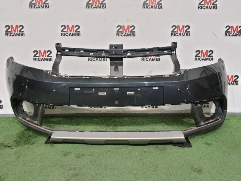 Paraurti ANT 620226530R Dacia Sandero II 2016