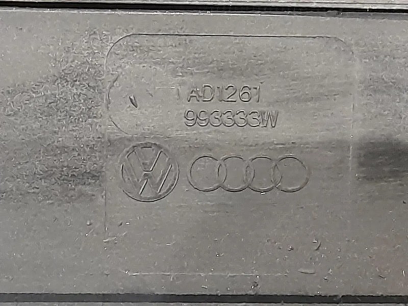 KIT Radiatori  Audi A4 8K5 Avant 2008