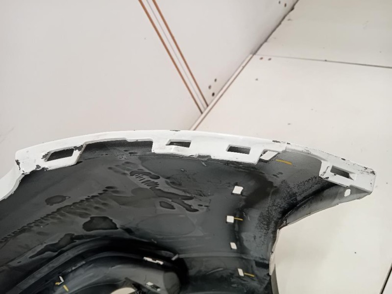 Paraurti ANT 620223900R Dacia Sandero II 2016