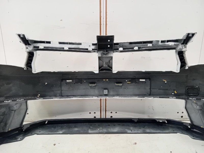 Paraurti ANT 620223900R Dacia Sandero II 2016