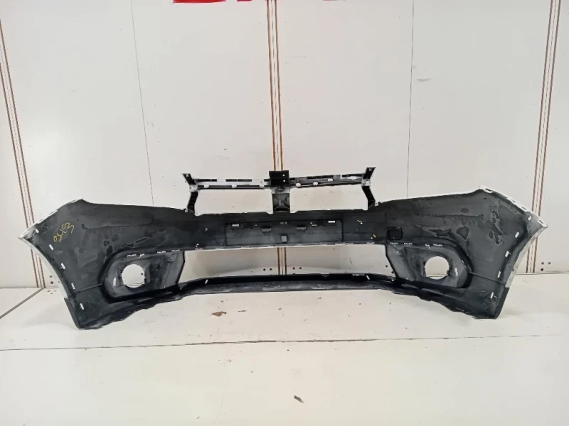 Paraurti ANT 620223900R Dacia Sandero II 2016