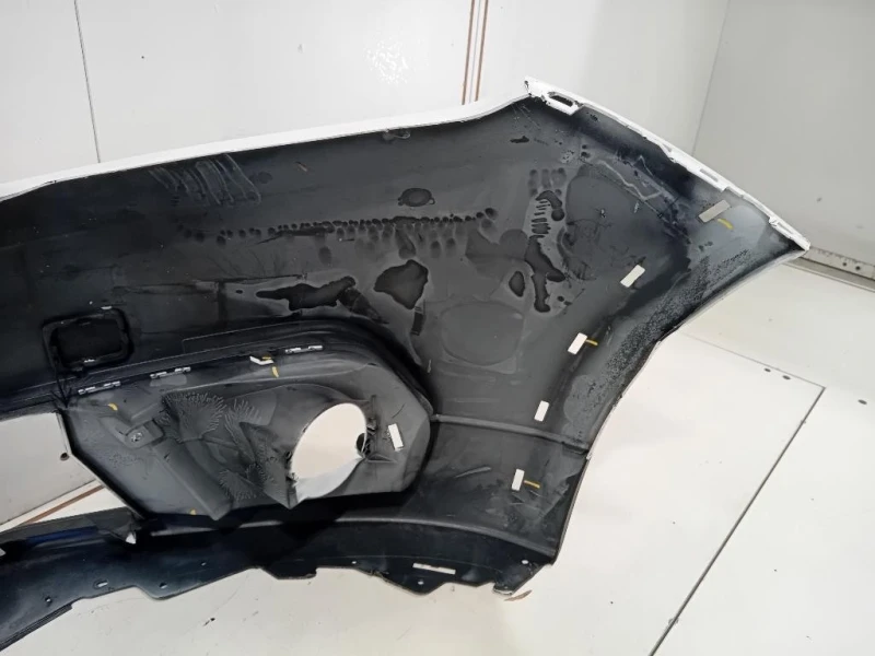 Paraurti ANT 620223900R Dacia Sandero II 2016