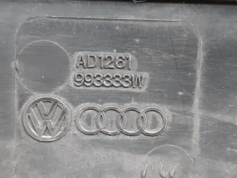 KIT Radiatori KIT RADIATORI+ RIVESRTIMENTO FRONTALE Audi A5 8T3 2008