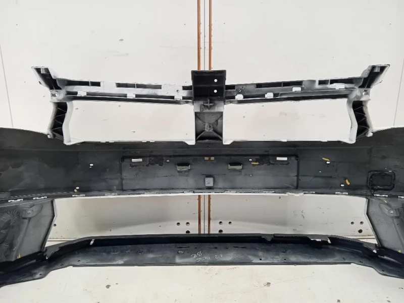 Paraurti ANT 620223900R Dacia Sandero II 2016