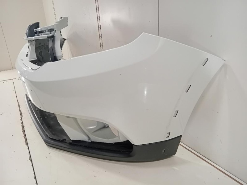 KIT Radiatori KIT RADIATORI Audi A5 8T3 2008