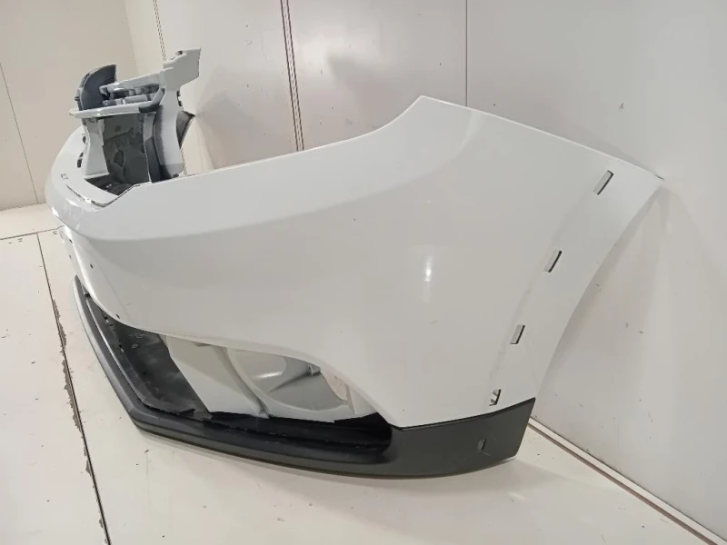 Paraurti ANT 620223900R Dacia Sandero II 2016