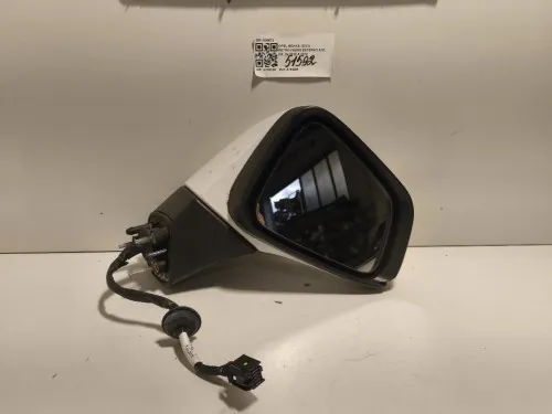 Retrovisore Esterno ANT DX 036673 6 FILE Opel Mokka 2013