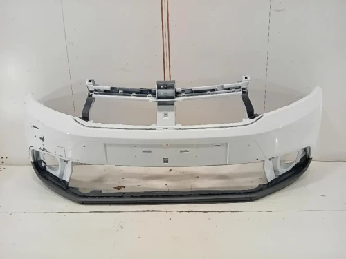 Paraurti ANT 620223900R Dacia Sandero II 2016