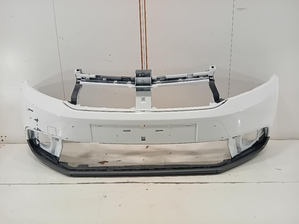 Paraurti ANT 620223900R Dacia Sandero II 2016