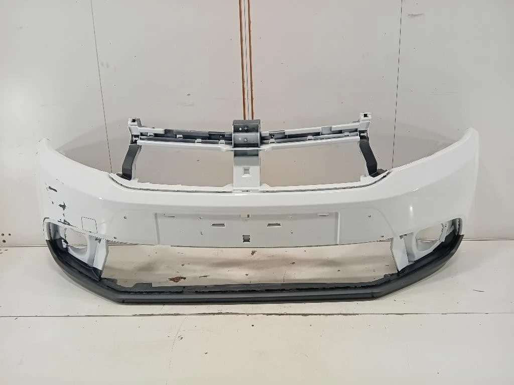 Paraurti ANT 620223900R Dacia Sandero II 2016