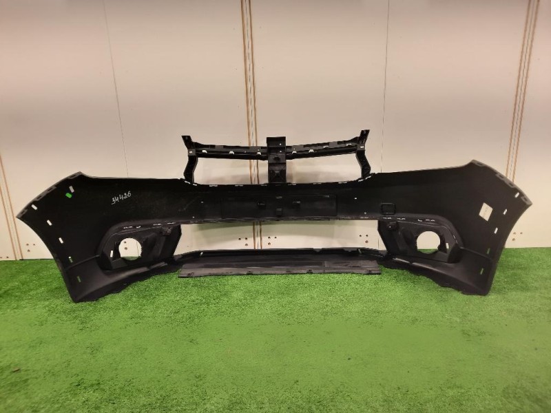 Paraurti ANT 256478C Dacia Sandero III 2020