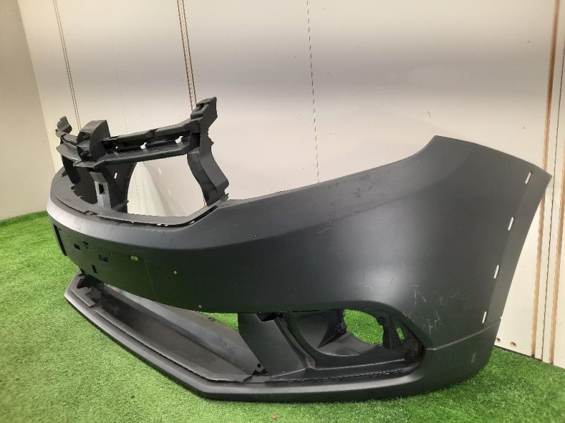 Paraurti ANT 256478C Dacia Sandero III 2020