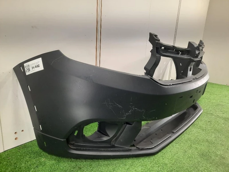 Paraurti ANT 256478C Dacia Sandero III 2020