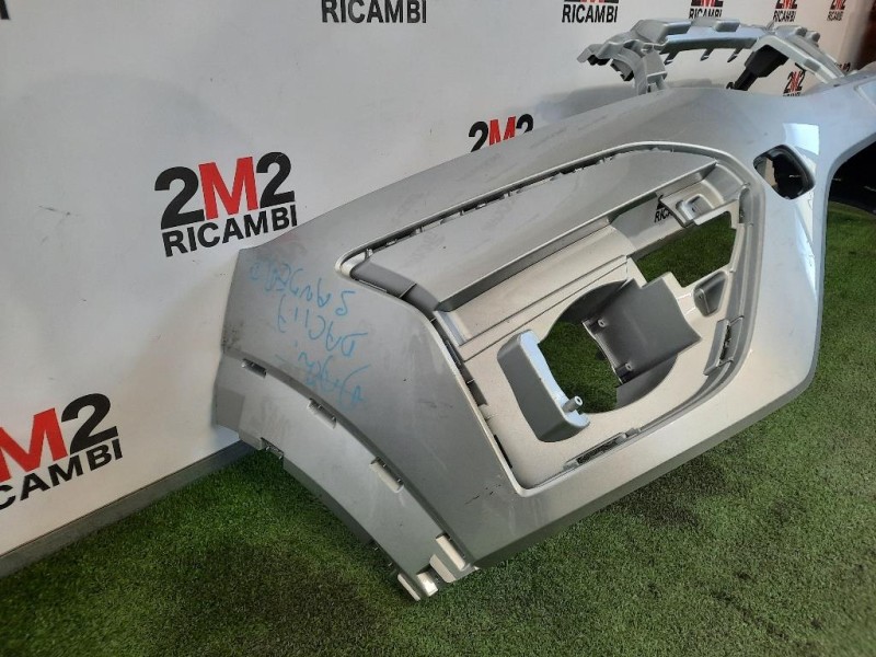 Paraurti ANT 620223233R Dacia Sandero Stepway III 2020