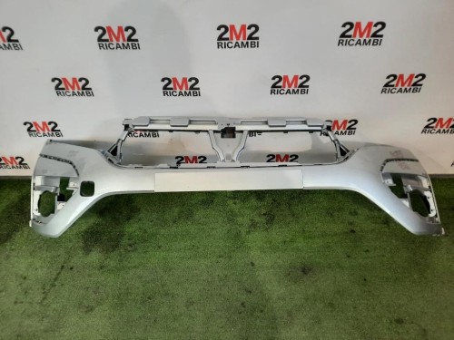 Paraurti ANT 620223233R Dacia Sandero Stepway III 2020