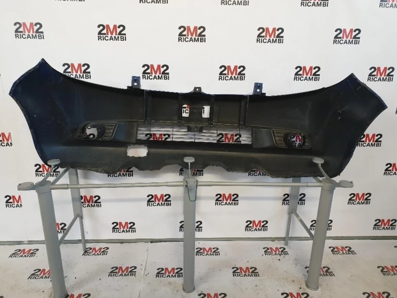 Paraurti ANT DANNEGGIATO DX 52119B4060 Daihatsu Terios II 2006