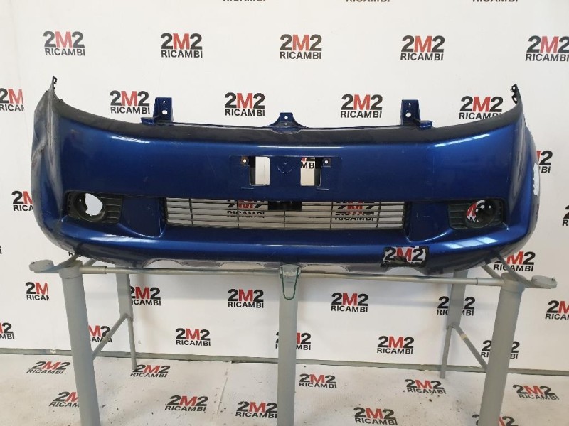 Paraurti ANT DANNEGGIATO DX 52119B4060 Daihatsu Terios II 2006