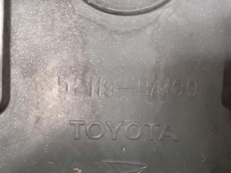 KIT Radiatori 8W0 816 411 M Audi A6 4a5c8 Avant 2018