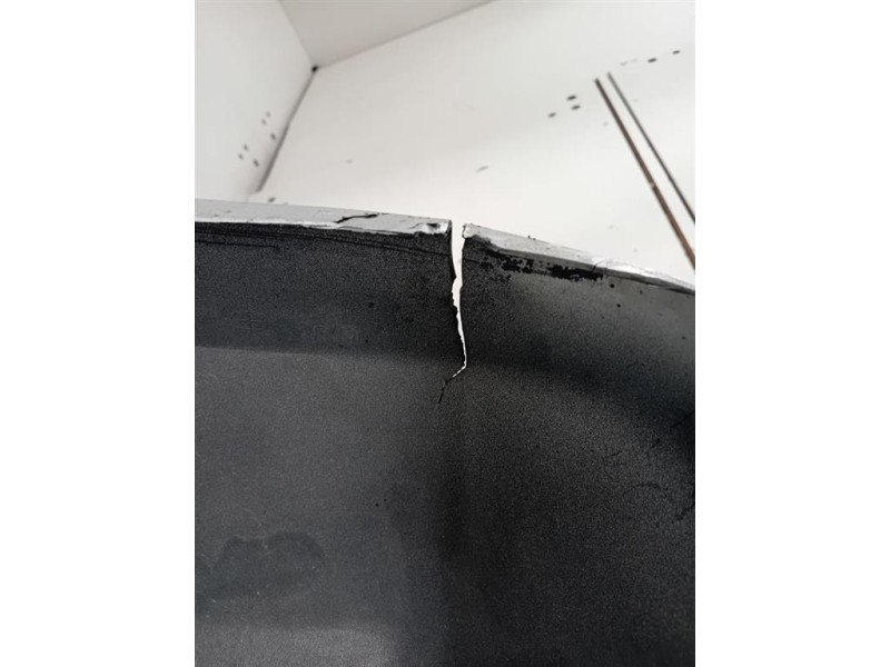 Paraurti ANT 52119-B4100 Daihatsu Terios II 2006