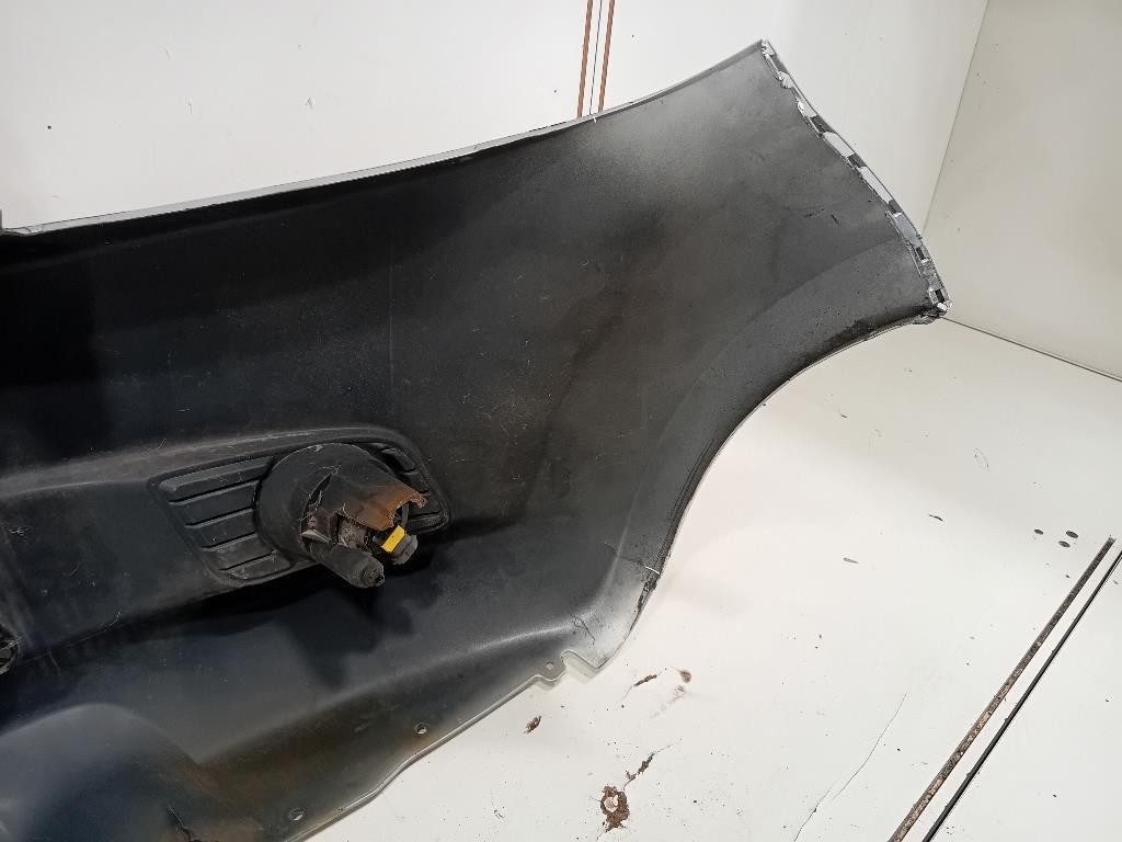 KIT Radiatori 4B0121251M Audi A6 4B 1997