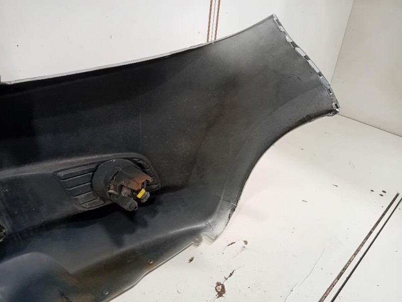 KIT Radiatori 4B0121251M Audi A6 4B 1997