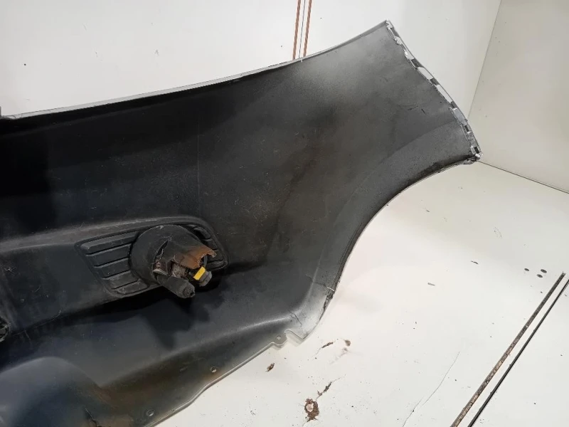 Paraurti ANT 52119-B4100 Daihatsu Terios II 2006