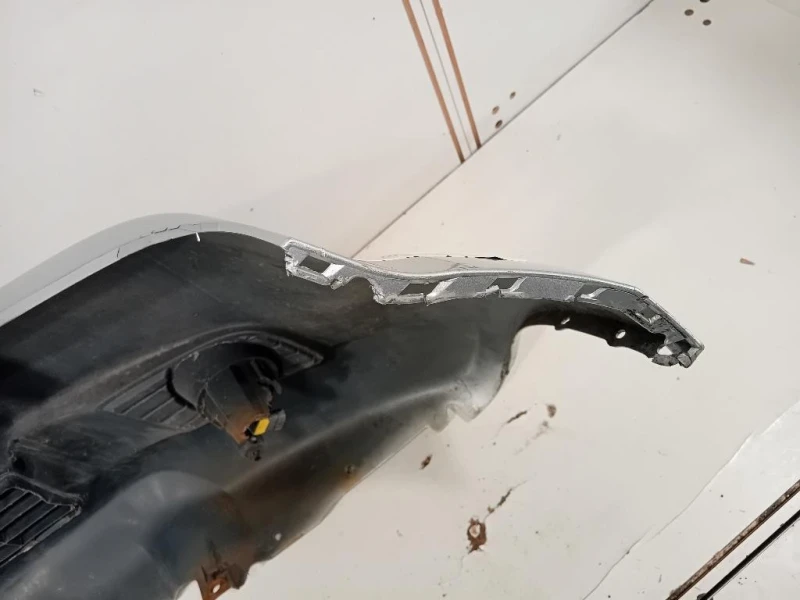 Paraurti ANT 52119-B4100 Daihatsu Terios II 2006